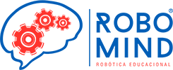 Robomind Marketplace logo